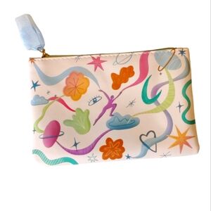 Ipsy September 2024 Into Your Soft Era Glam Bag